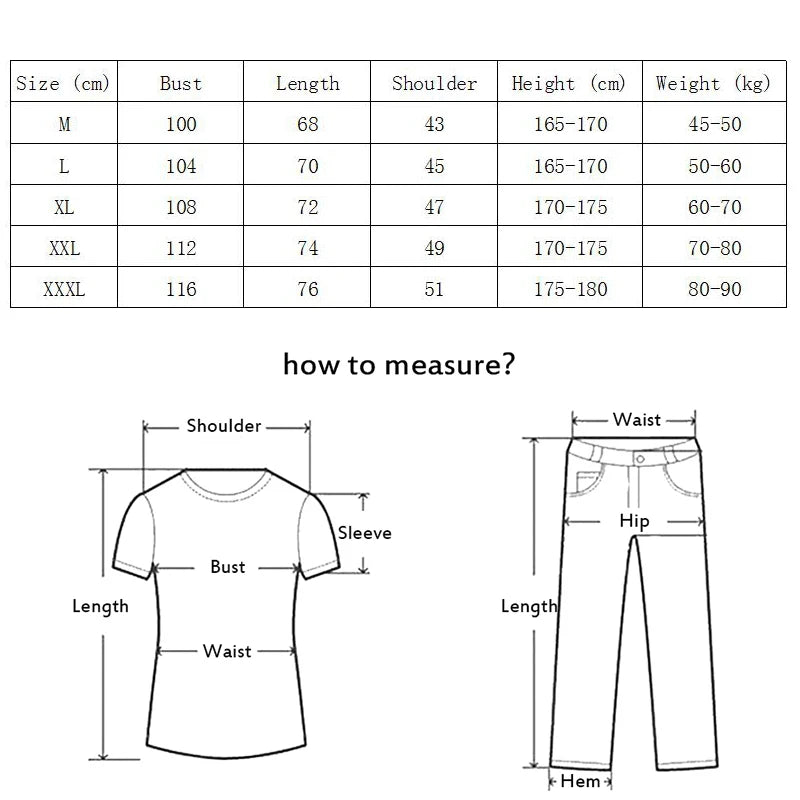 ActiveFlex Loose Fit Tee