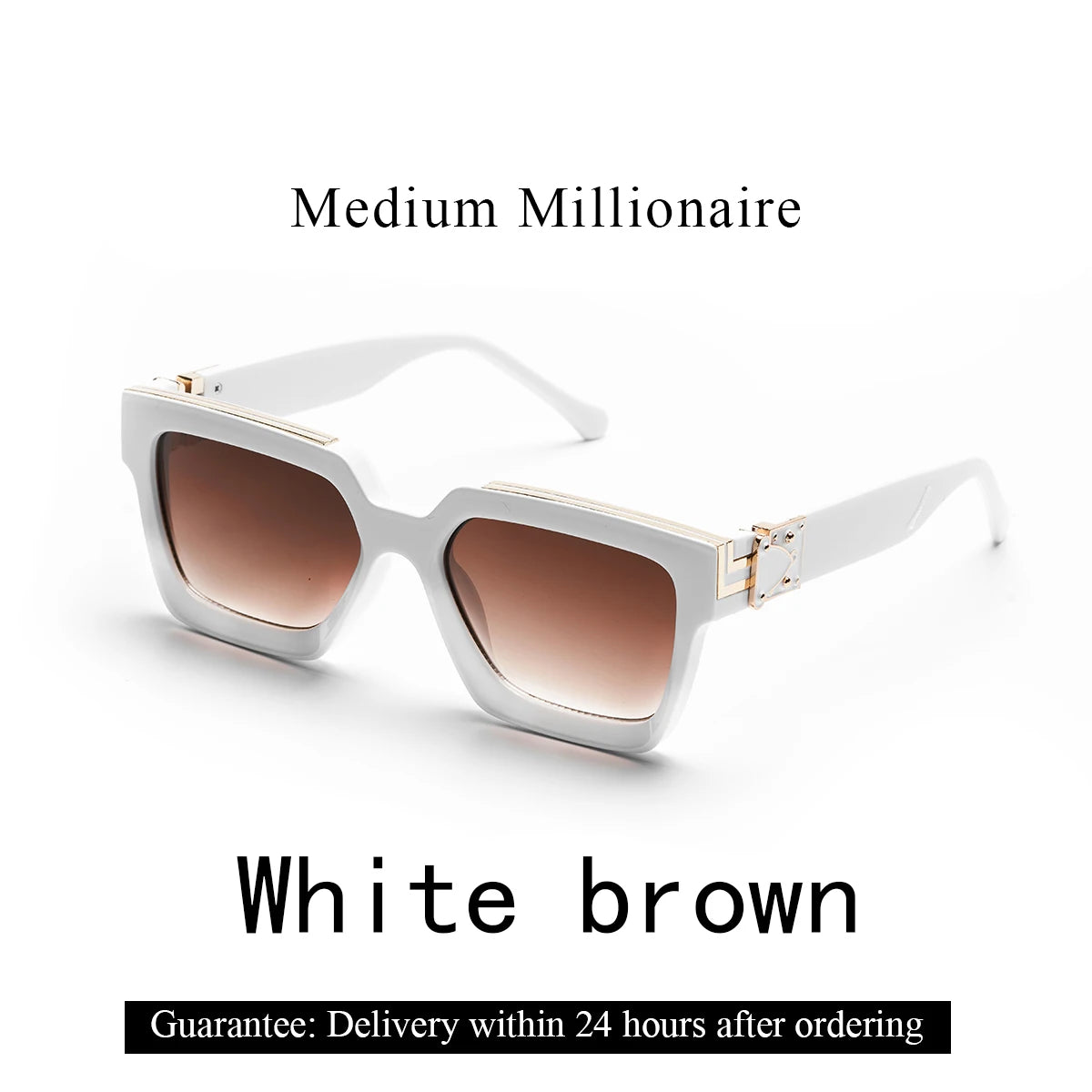 U Famous Sunglass