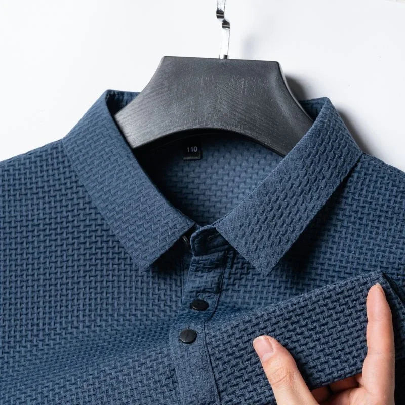 IceCore Polo