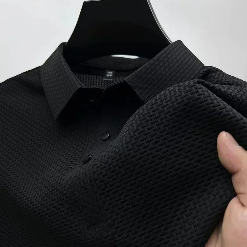IceCore Polo