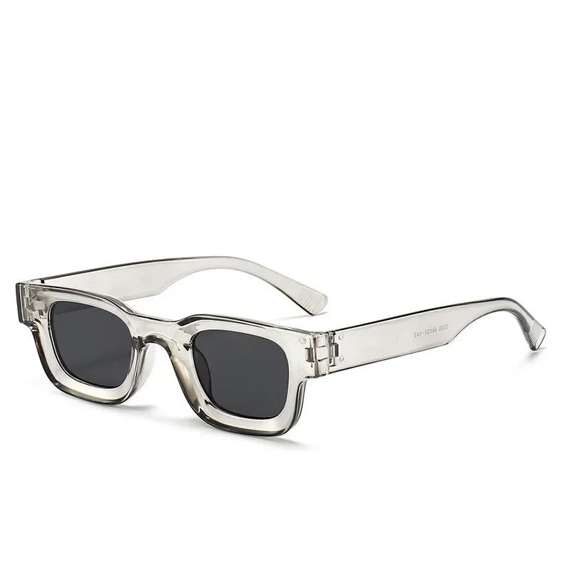 Hip Hop Sunglass