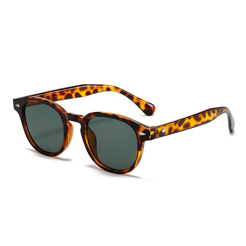SunEdge Sunglass