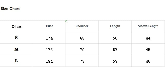 ETJ Urban Suede Jacket