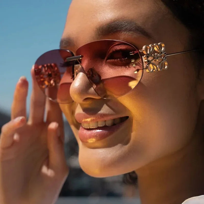 Solara Drift – Sunglass