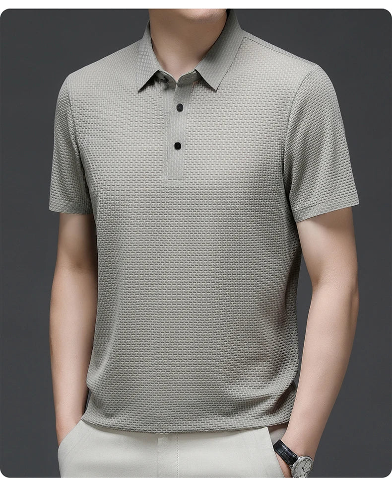 IceCore Polo