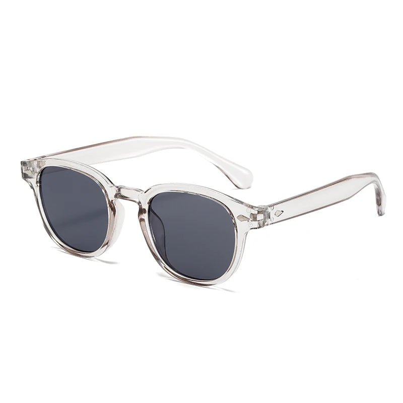 SunEdge Sunglass