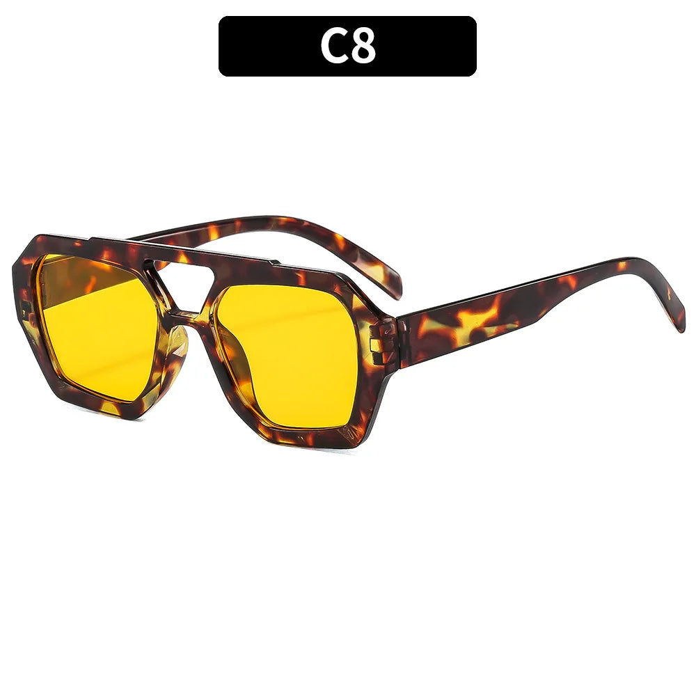 Cheetara – Sunglass