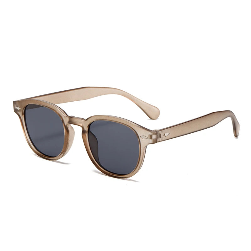 SunEdge Sunglass