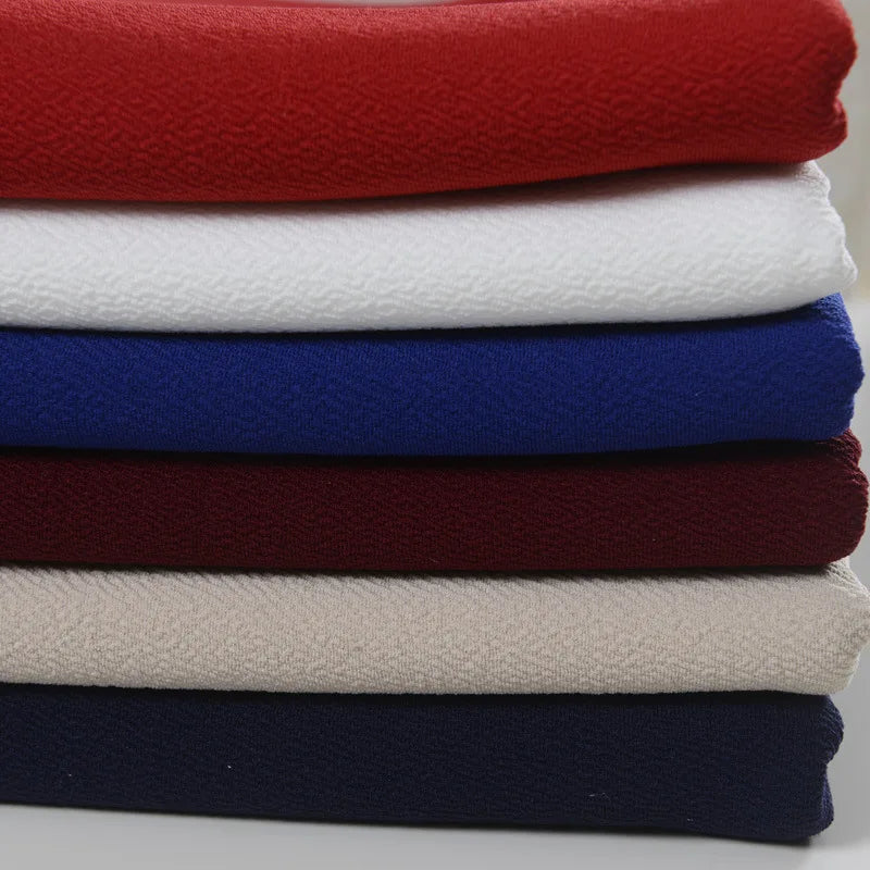 ActiveFlex Loose Fit Tee