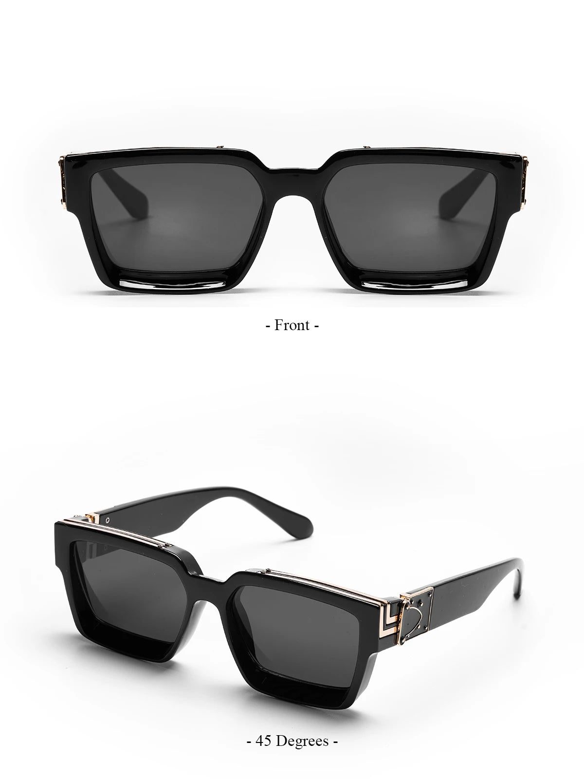 U Famous Sunglass