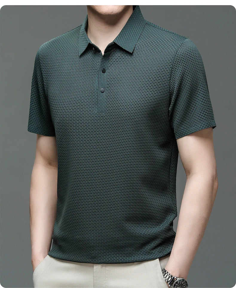 IceCore Polo