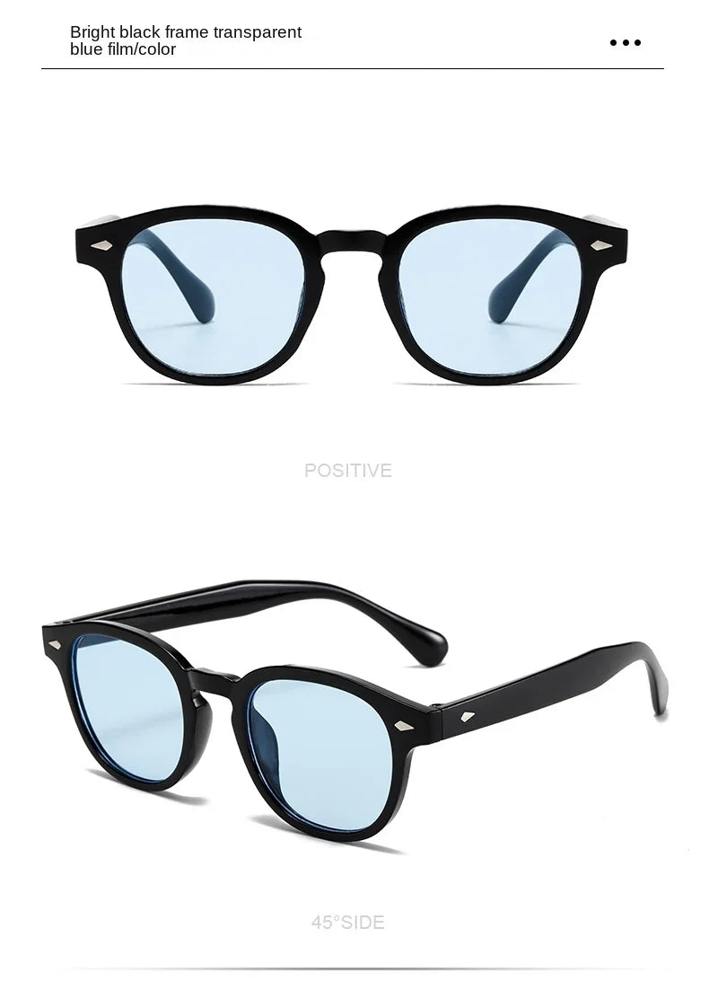SunEdge Sunglass
