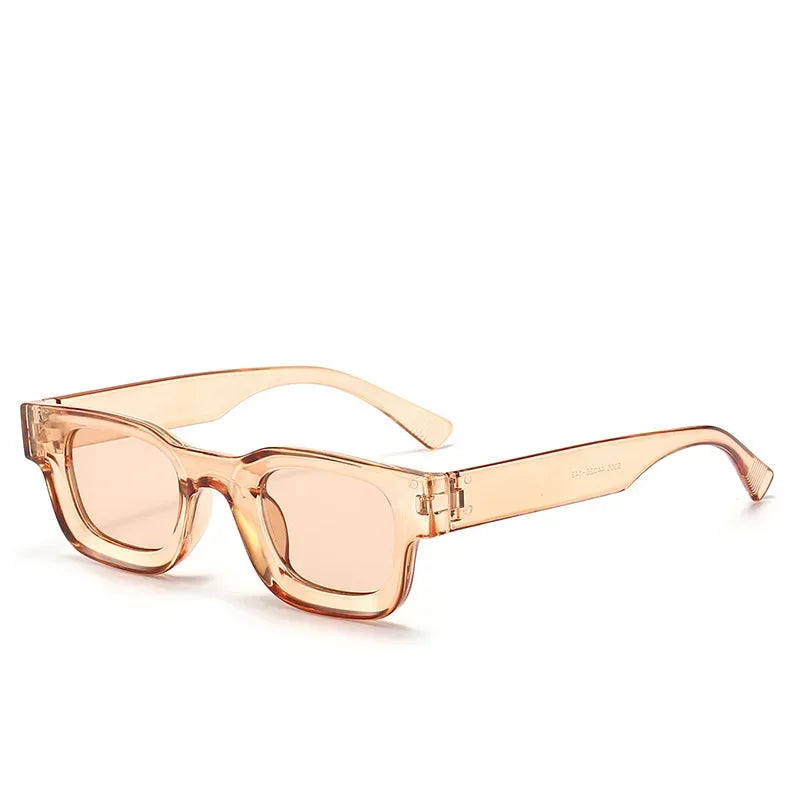 Hip Hop Sunglass