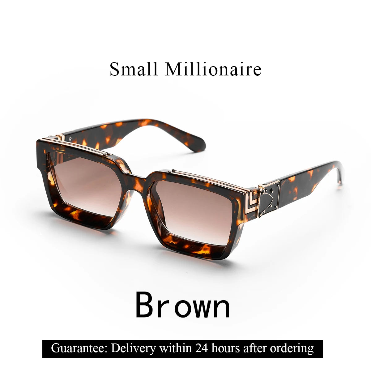U Famous Sunglass