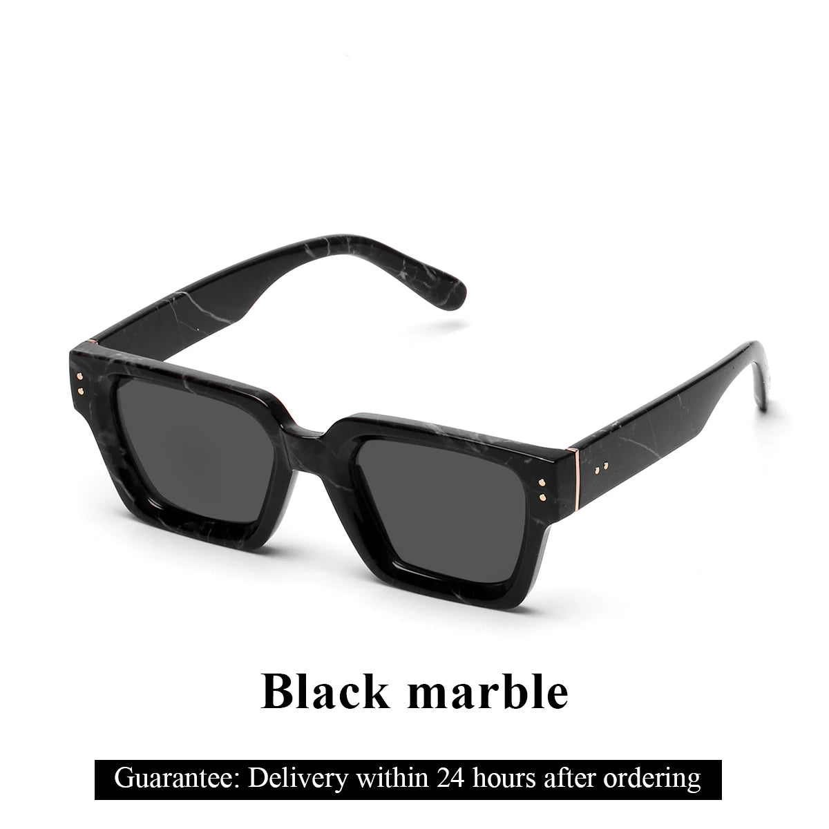 U Famous Sunglass