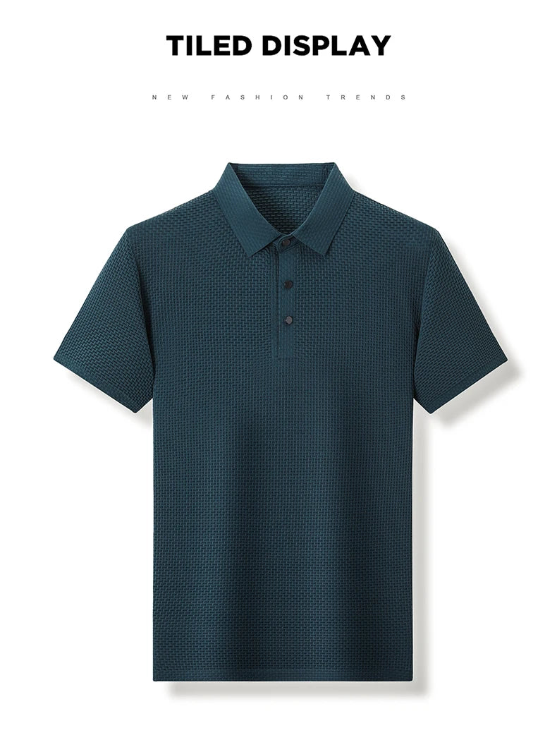 IceCore Polo