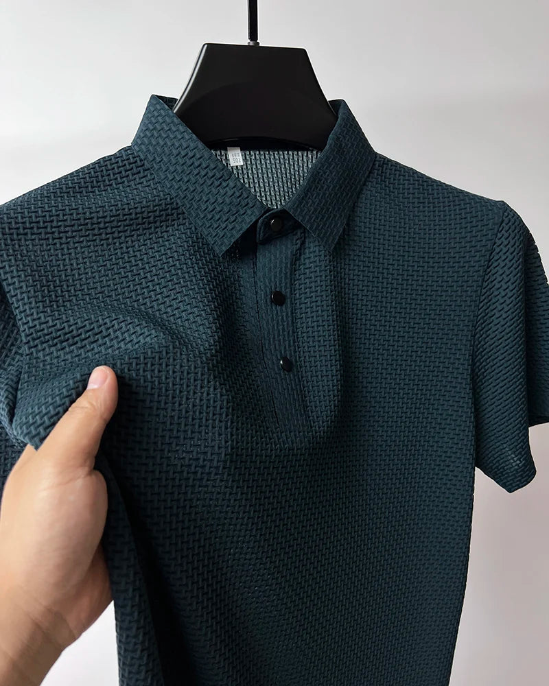 IceCore Polo