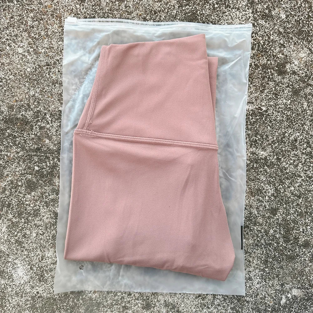 High-Waist Sport Leggings