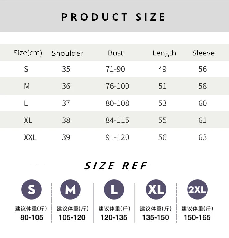 PowerRun Fitness Jacket